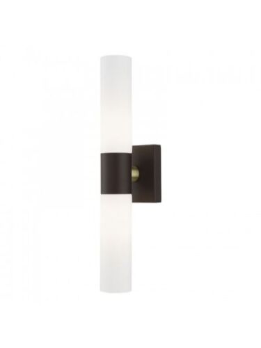 livex-lighting_10102-07