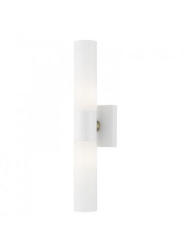 livex-lighting_10102-13