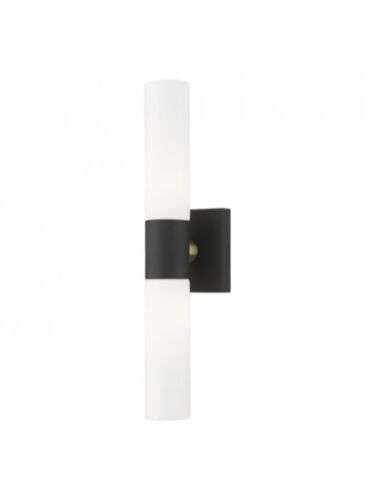 livex-lighting_10102-14