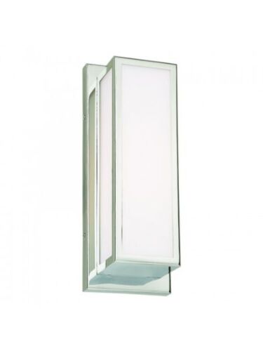 livex-lighting_10131-05