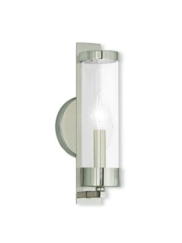 livex-lighting_10141-35