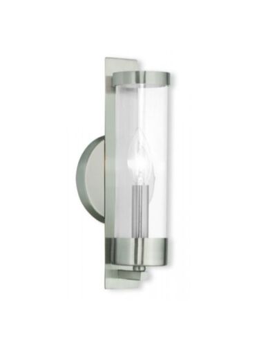 livex-lighting_10141-91