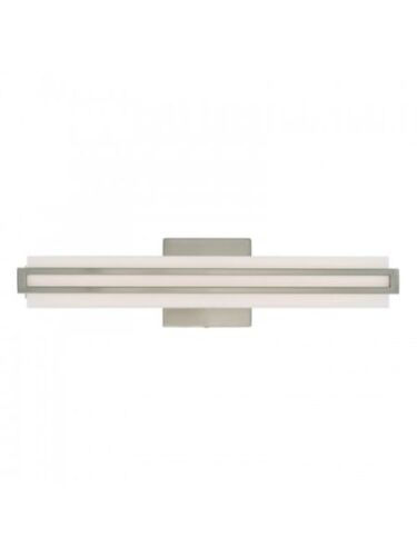 livex-lighting_10192-91