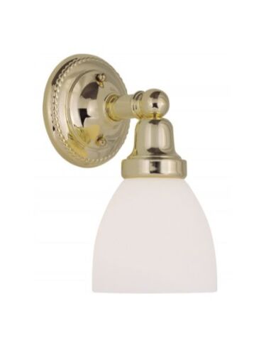 livex-lighting_1021-02