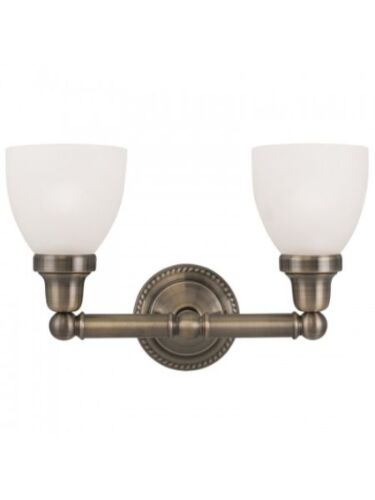 livex-lighting_1022-01