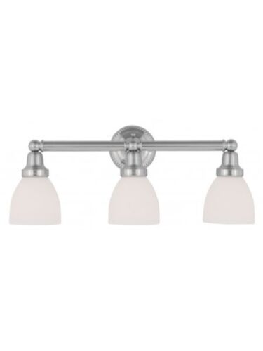 livex-lighting_1023-91