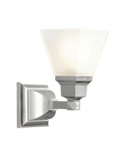 livex-lighting_1031-91