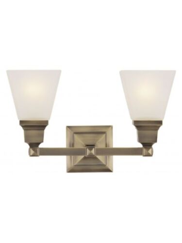 livex-lighting_1032-01