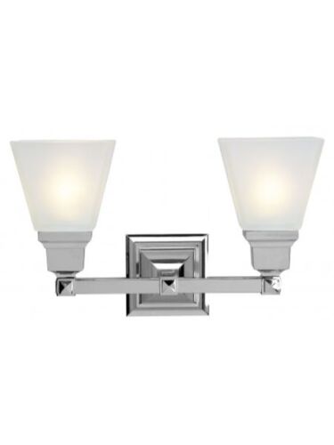 livex-lighting_1032-05