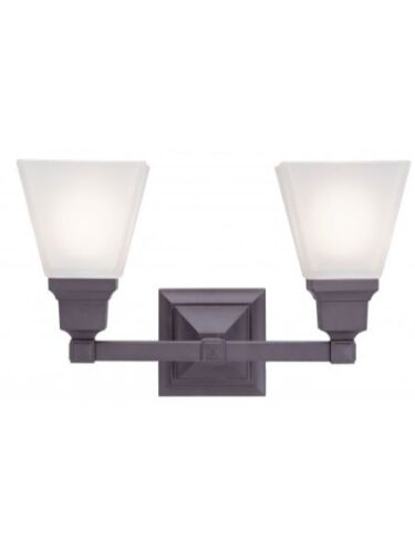 livex-lighting_1032-07