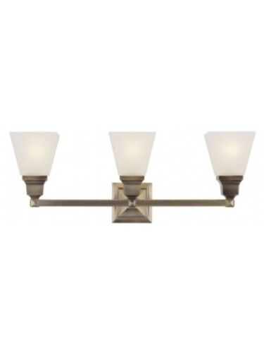 livex-lighting_1033-01