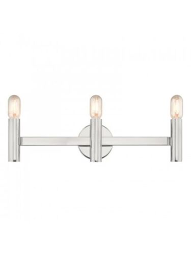 livex-lighting_10343-05