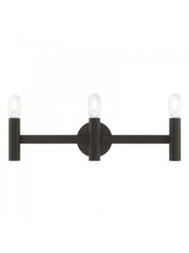 livex-lighting_10343-07