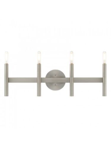 livex-lighting_10344-91