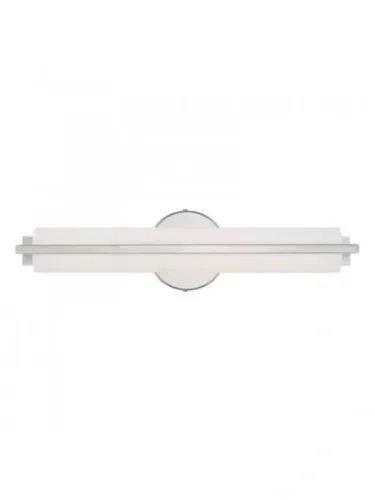 livex-lighting_10352-05