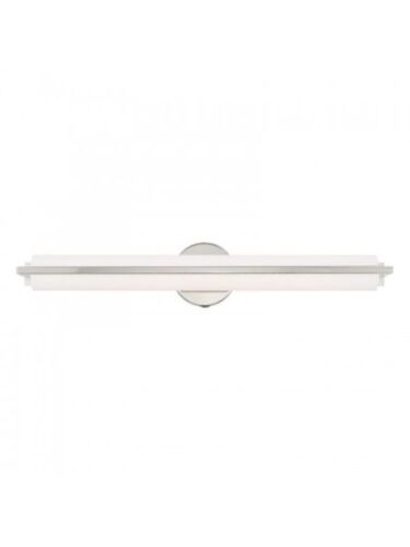 livex-lighting_10353-05