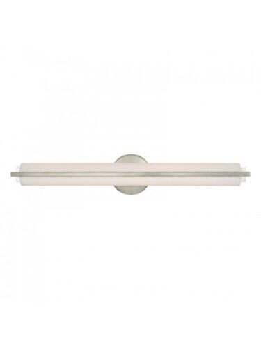 livex-lighting_10353-91