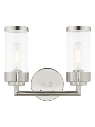 livex-lighting_10362-05