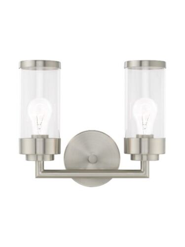 livex-lighting_10362-91_9