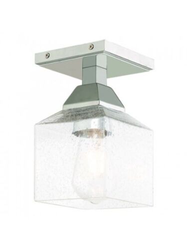 livex-lighting_10380-05