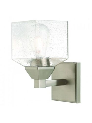 livex-lighting_10381-91