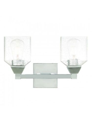 livex-lighting_10382-05