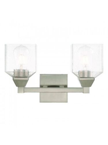 livex-lighting_10382-91