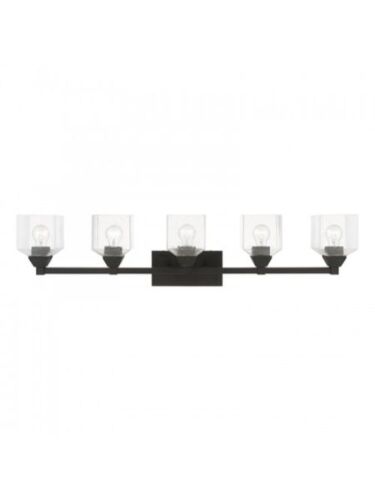 livex-lighting_10385-04