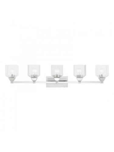 livex-lighting_10385-05