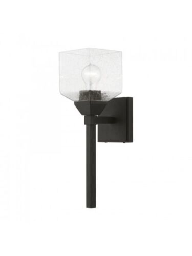 livex-lighting_10389-04