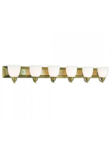 livex-lighting_10506-01