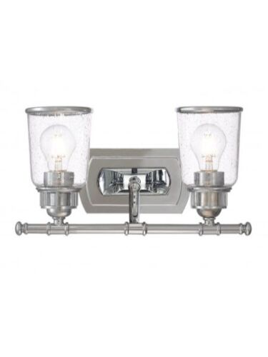 livex-lighting_10512-05