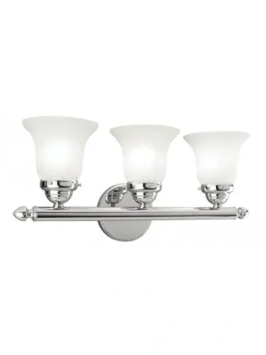 livex-lighting_1063-05