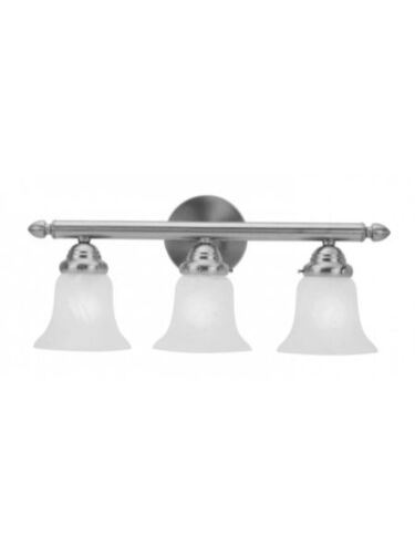 livex-lighting_1063-91