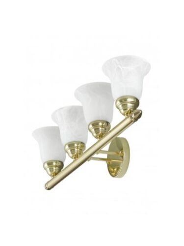 livex-lighting_1064-02