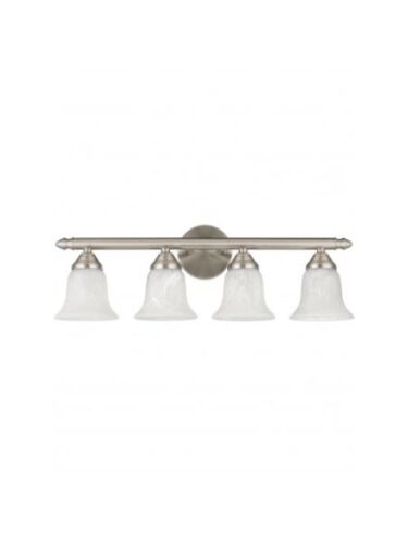 livex-lighting_1064-91