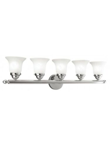 livex-lighting_1065-05