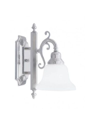 livex-lighting_1281-05