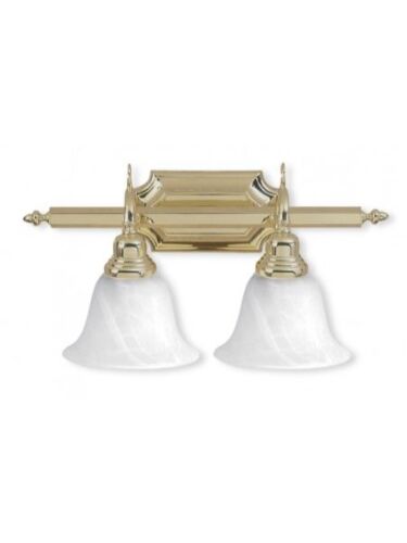 livex-lighting_1282-02