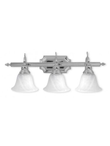 livex-lighting_1283-05