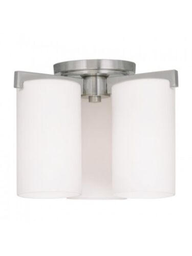 livex-lighting_1324-91