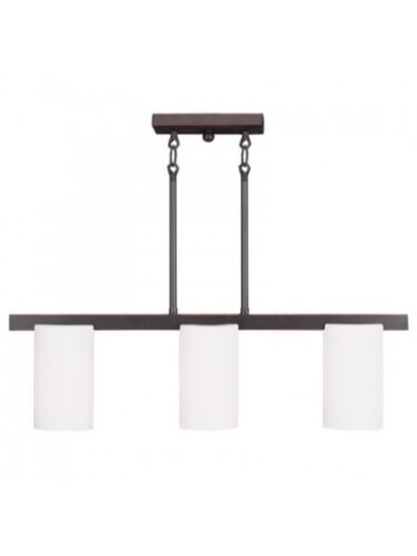 livex-lighting_1326-67