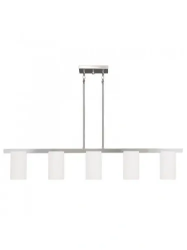 livex-lighting_1327-91