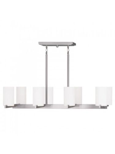 livex-lighting_1328-91