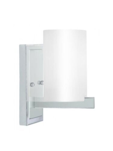 livex-lighting_1331-05