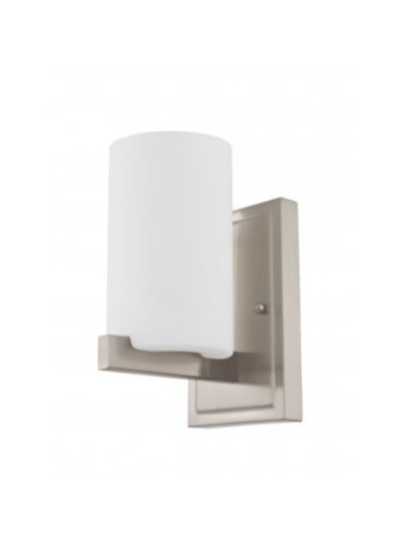 livex-lighting_1331-91