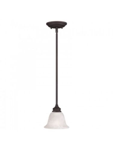 livex-lighting_1340-07