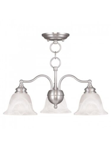 livex-lighting_1343-91