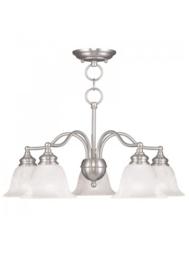 livex-lighting_1346-91