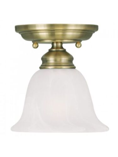 livex-lighting_1350-01